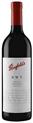 Penfolds Shiraz Rwt